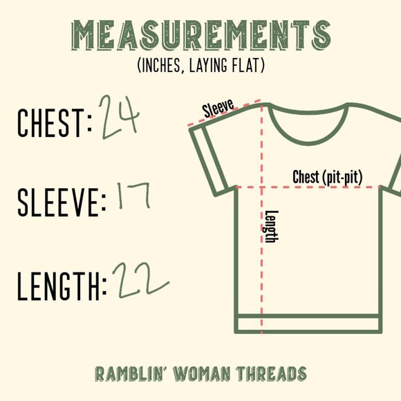 NWT Lil Bees Bohemian Daisy Print Off the Shoulder Bell Sleeve Peasant Top - S - Picture 9 of 9